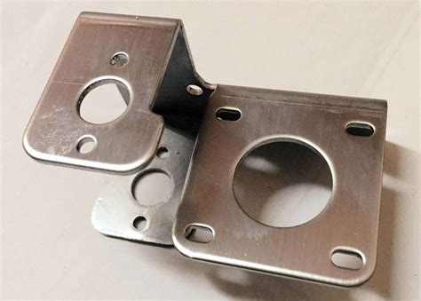 sheet metal stamping parts china|high quality stamping metal parts.